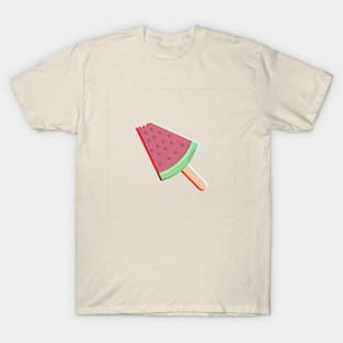 One in a melon T-Shirt